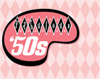 50s